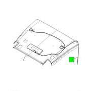 Figure 4044304C1
