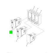 Figure 4067641F96