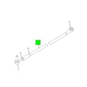 Figure 3532869C91