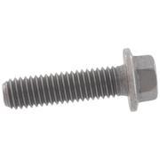 Bolt Traction Battery #5 - 4WD (FTD) RWD