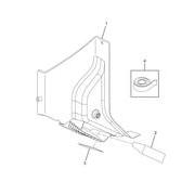 Figure 3677199C91