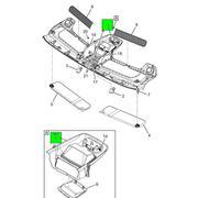 Figure 4078652C91