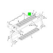 Figure 3869595F91