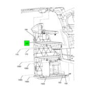 Figure 13YTN