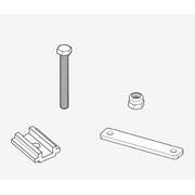 Thule Rooftop Tent Adaptor