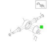 Figure 3524918C91