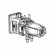 Supply Unit