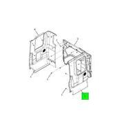 Figure 3838412C91