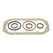 Universal Oil Cooler Gasket Kit