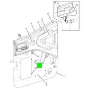 Figure 3575499C92
