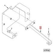 4100072 Image1