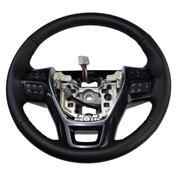 Steering Wheel (Limited)