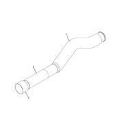 Figure 3997059C1