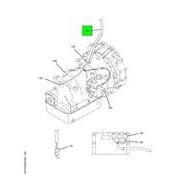 Figure 04RMV