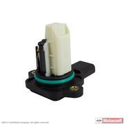 Mass Air Flow Sensor - 6.4L