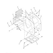 Figure 4130117C91