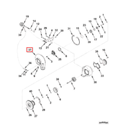 3538769 Image1