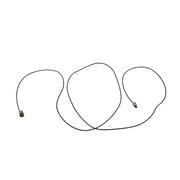 Cable - Front