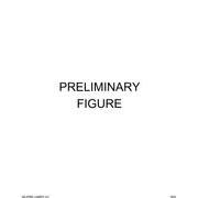 Figure 4083579C95