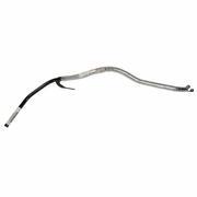 Tube Oil Filler - 6.2L (AT)