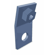 5271092 Preview Image