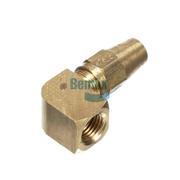 Compression Fitting