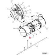 4965372 Image1