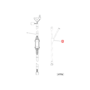 4014151 Image1