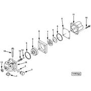 4069998 Image1