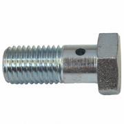 Hardware Miscellaneous - 12MM