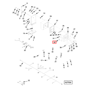 3015105 Image1
