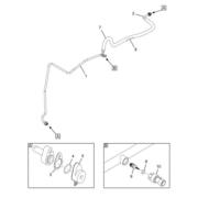 Figure 4034572C93