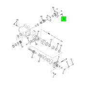 Figure 3545686C93