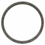 5L2Z6057BA-1