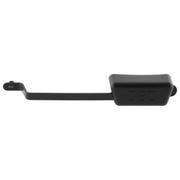 Connector