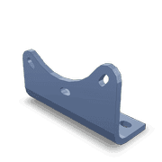 3055120 Preview Image