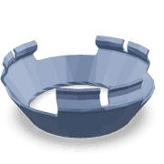 4307149 Preview Image