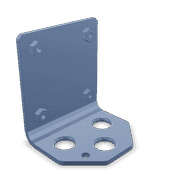4937412 Preview Image