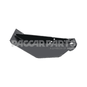 SUPPORT-CAB FRONT LH