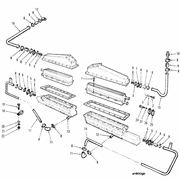 3176614 Image1