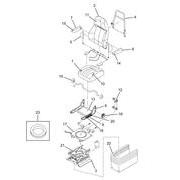 Figure 3669154C94