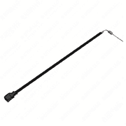 ATS Temperature Sensor
