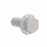 M14 x 30 Screw