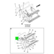 Figure 17NQZ