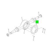 Figure 3557488C91