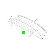 Figure 2242791C94