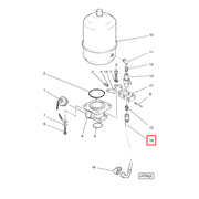 4011894 Image1