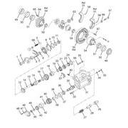 Figure 2503455C91