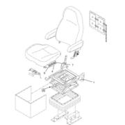 Figure 4032957C91