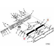 4059252 Image1
